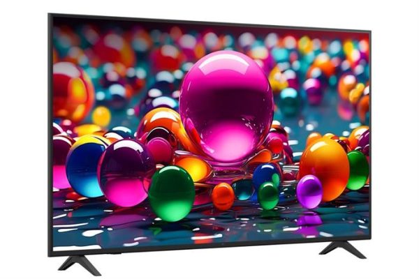 smart-tivi-lg-ai-4k-65-inch-65ua8450psa-2-638822955454008617-700x467 smart-tivi-lg-ai-4k-65-inch-65ua8450psa-2-638822955454008617-700x467