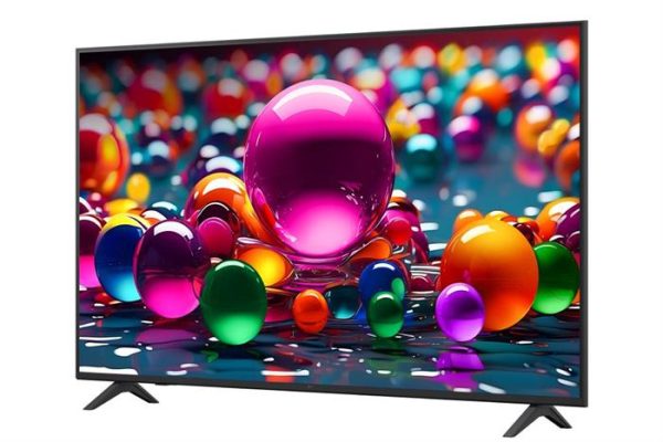 smart-tivi-lg-ai-4k-65-inch-65ua8450psa-3-638822955463819316-700x467 smart-tivi-lg-ai-4k-65-inch-65ua8450psa-3-638822955463819316-700x467