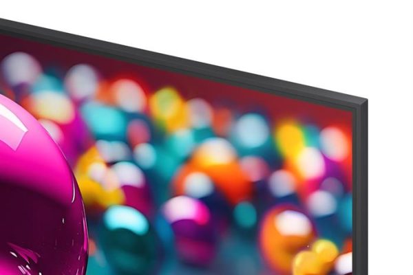 smart-tivi-lg-ai-4k-65-inch-65ua8450psa-4-638822955474217518-700x467 smart-tivi-lg-ai-4k-65-inch-65ua8450psa-4-638822955474217518-700x467