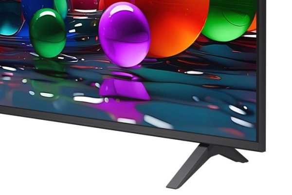 smart-tivi-lg-ai-4k-65-inch-65ua8450psa-5-638822955487137959-700x467 smart-tivi-lg-ai-4k-65-inch-65ua8450psa-5-638822955487137959-700x467
