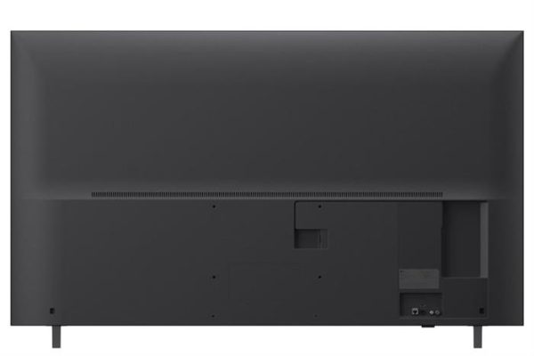 smart-tivi-lg-ai-4k-65-inch-65ua8450psa-6-638822955497366117-700x467 smart-tivi-lg-ai-4k-65-inch-65ua8450psa-6-638822955497366117-700x467