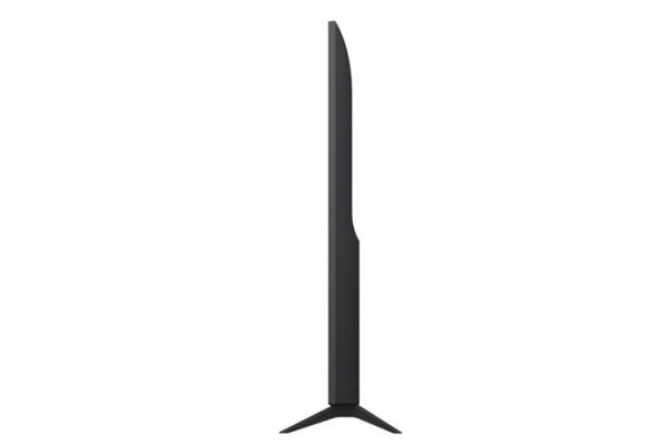 smart-tivi-lg-ai-4k-65-inch-65ua8450psa-7-638822955505347215-700x467 smart-tivi-lg-ai-4k-65-inch-65ua8450psa-7-638822955505347215-700x467