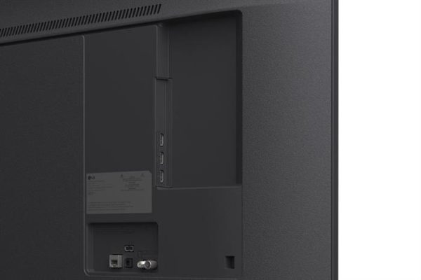 smart-tivi-lg-ai-4k-65-inch-65ua8450psa-8-638822955514766709-700x467 smart-tivi-lg-ai-4k-65-inch-65ua8450psa-8-638822955514766709-700x467