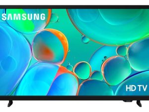 Smart Tivi Samsung 32 inch UA32H5000F