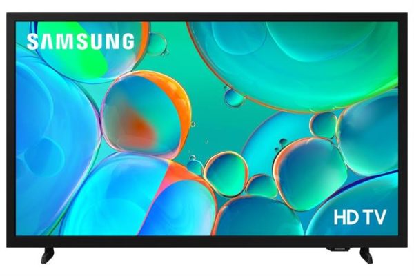 smart-tivi-samsung-32-inch-ua32h5000f-1-638812034968849416-700x467 smart-tivi-samsung-32-inch-ua32h5000f-1-638812034968849416-700x467