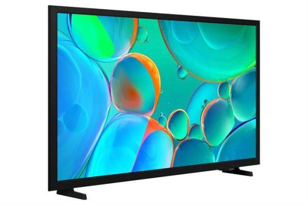 smart-tivi-samsung-32-inch-ua32h5000f-2-638812034979272701-700x467 smart-tivi-samsung-32-inch-ua32h5000f-2-638812034979272701-700x467