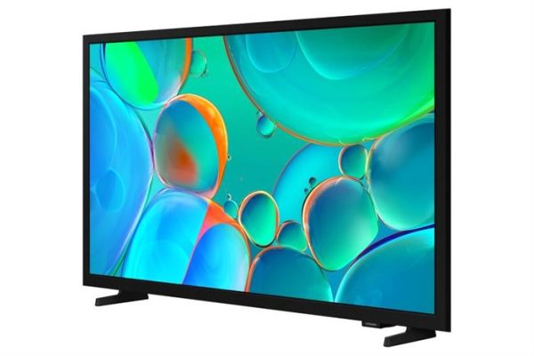 smart-tivi-samsung-32-inch-ua32h5000f-3-638812034986425128-700x467 smart-tivi-samsung-32-inch-ua32h5000f-3-638812034986425128-700x467