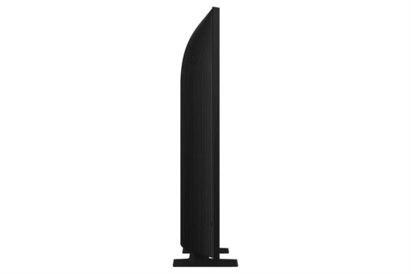 smart-tivi-samsung-32-inch-ua32h5000f-4-638812034993164710-700x467 smart-tivi-samsung-32-inch-ua32h5000f-4-638812034993164710-700x467