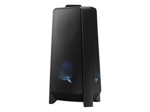 Loa Tháp Samsung MX-T40/XV