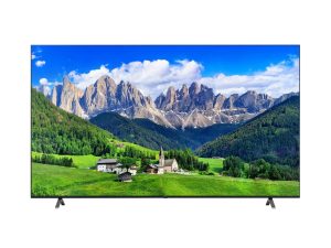 Smart tivi LG LED 75UT801 4K 75 inch