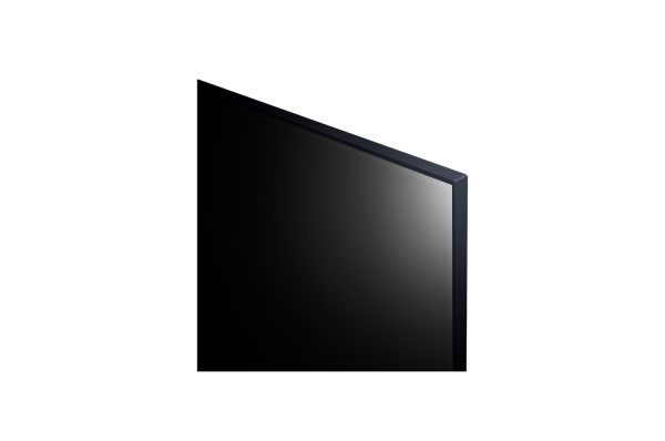 thum-1600x1062-11 thum-1600x1062-11