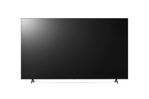 thum-1600x1062-2 thum-1600x1062-2