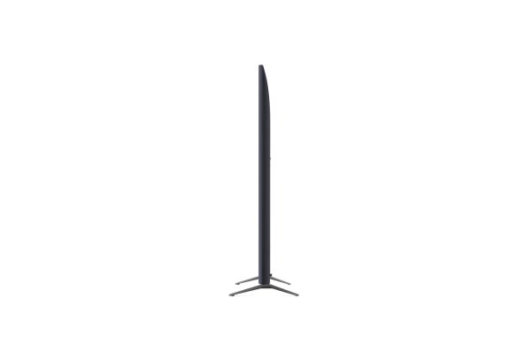 thum-1600x1062-5 thum-1600x1062-5