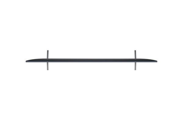 thum-1600x1062-8 thum-1600x1062-8