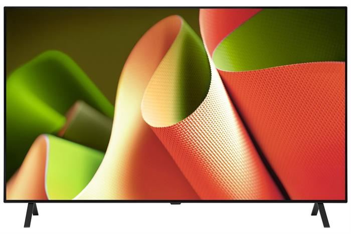 tivi-oled-lg-4k-55-inch-55b4psa-1-638688283604114834-700x467 tivi-oled-lg-4k-55-inch-55b4psa-1-638688283604114834-700x467