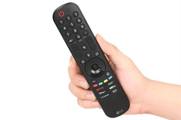 tivi-oled-lg-4k-55-inch-55b4psa-11-638688283680208326-700x467 tivi-oled-lg-4k-55-inch-55b4psa-11-638688283680208326-700x467
