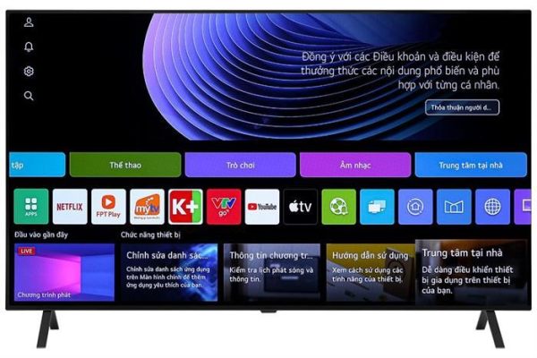 tivi-oled-lg-4k-55-inch-55b4psa-2-638688283611711353-700x467 tivi-oled-lg-4k-55-inch-55b4psa-2-638688283611711353-700x467