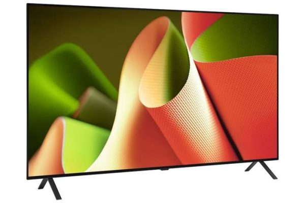 tivi-oled-lg-4k-55-inch-55b4psa-3-638688283620138834-700x467 tivi-oled-lg-4k-55-inch-55b4psa-3-638688283620138834-700x467