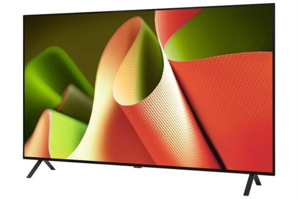 tivi-oled-lg-4k-55-inch-55b4psa-4-638688283626830754-700x467 tivi-oled-lg-4k-55-inch-55b4psa-4-638688283626830754-700x467