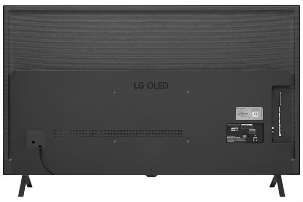 tivi-oled-lg-4k-55-inch-55b4psa-5-638688283634126153-700x467 tivi-oled-lg-4k-55-inch-55b4psa-5-638688283634126153-700x467