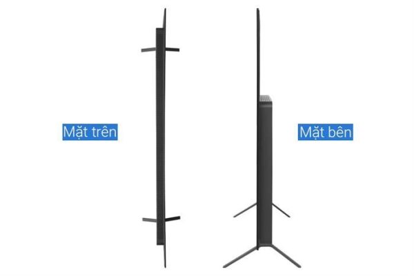 tivi-oled-lg-4k-55-inch-55b4psa-8-638688283655151517-700x467 tivi-oled-lg-4k-55-inch-55b4psa-8-638688283655151517-700x467