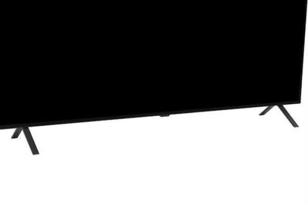 tivi-oled-lg-4k-55-inch-55b4psa-9-638688283666485612-700x467 tivi-oled-lg-4k-55-inch-55b4psa-9-638688283666485612-700x467