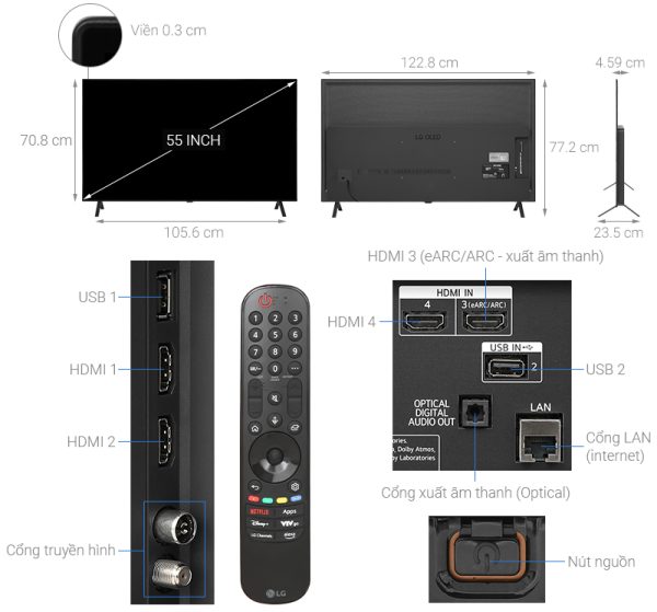 tivi-oled-lg-4k-55-inch-55b4psa-note-638688283889000600 tivi-oled-lg-4k-55-inch-55b4psa-note-638688283889000600