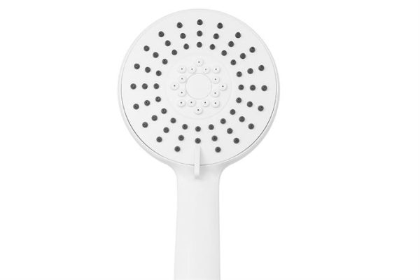 truc-tiep-ariston-4500w-aures-easy-4-5p-3s-10-638618456960530417-700x467 truc-tiep-ariston-4500w-aures-easy-4-5p-3s-10-638618456960530417-700x467