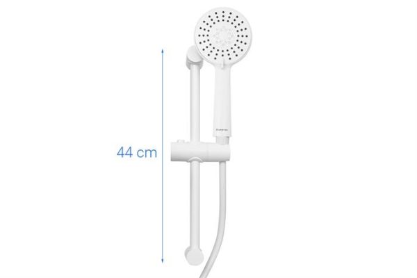 truc-tiep-ariston-4500w-aures-easy-4-5p-3s-11-638618456966824369-700x467 truc-tiep-ariston-4500w-aures-easy-4-5p-3s-11-638618456966824369-700x467