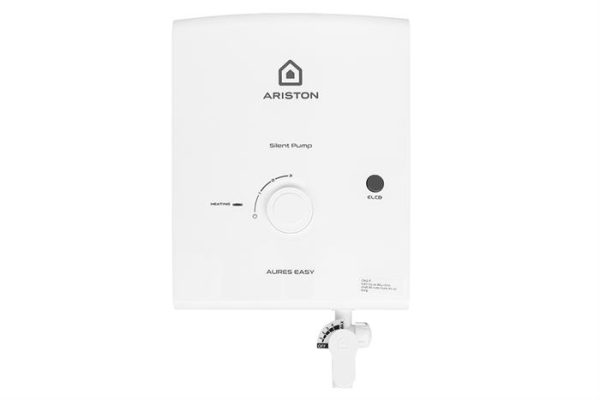 truc-tiep-ariston-4500w-aures-easy-4-5p-3s-2-638618456901944187-700x467 truc-tiep-ariston-4500w-aures-easy-4-5p-3s-2-638618456901944187-700x467