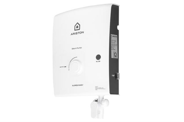 truc-tiep-ariston-4500w-aures-easy-4-5p-3s-3-638618456909997418-700x467 truc-tiep-ariston-4500w-aures-easy-4-5p-3s-3-638618456909997418-700x467