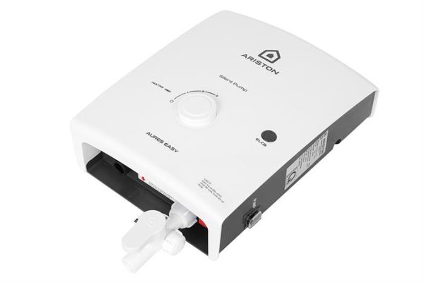 truc-tiep-ariston-4500w-aures-easy-4-5p-3s-5-638618456927103302-700x467 truc-tiep-ariston-4500w-aures-easy-4-5p-3s-5-638618456927103302-700x467