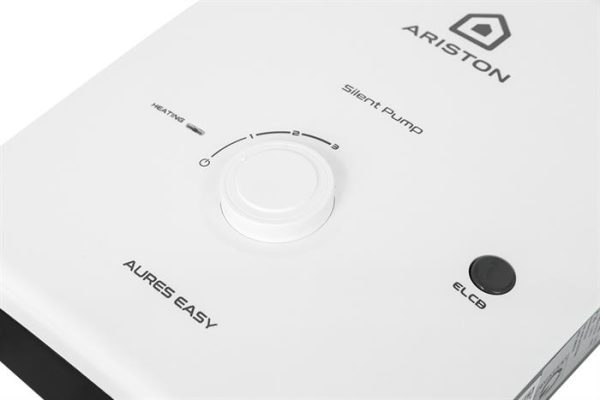 truc-tiep-ariston-4500w-aures-easy-4-5p-3s-6-638618456935289560-700x467 truc-tiep-ariston-4500w-aures-easy-4-5p-3s-6-638618456935289560-700x467