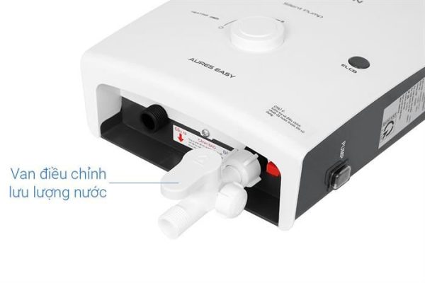 truc-tiep-ariston-4500w-aures-easy-4-5p-3s-7-638645010842428489-700x467 truc-tiep-ariston-4500w-aures-easy-4-5p-3s-7-638645010842428489-700x467