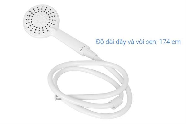 truc-tiep-ariston-4500w-aures-easy-4-5p-3s-9-638618456953644056-700x467 truc-tiep-ariston-4500w-aures-easy-4-5p-3s-9-638618456953644056-700x467