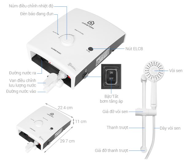 truc-tiep-ariston-4500w-aures-easy-4-5p-3s-note-638645011020518227 truc-tiep-ariston-4500w-aures-easy-4-5p-3s-note-638645011020518227