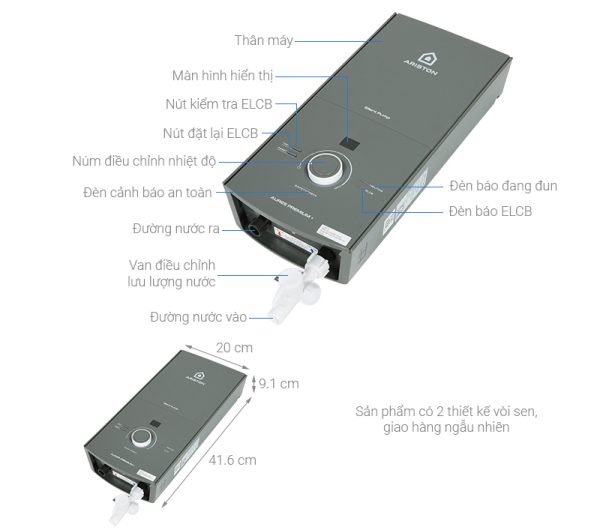 truc-tiep-ariston-4500w-aures-premium-45p-note-638745207749298788 truc-tiep-ariston-4500w-aures-premium-45p-note-638745207749298788