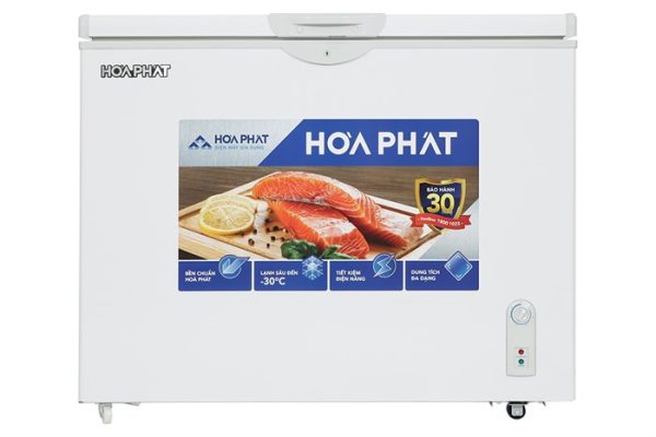 tu-dong-hoa-phat-252-lit-hpf-ad62521-2-700x467