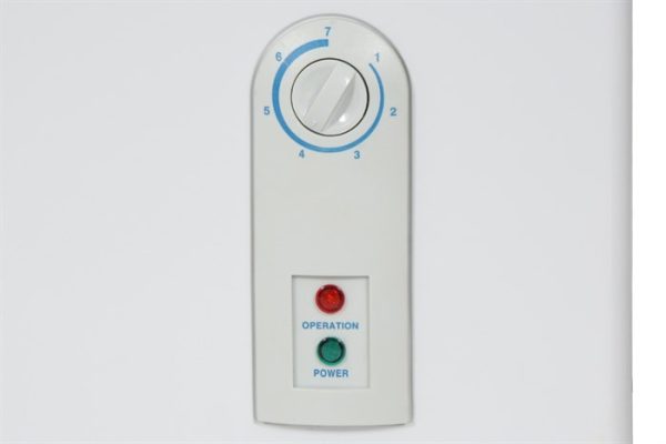 tu-dong-hoa-phat-252-lit-hpf-ad625210-700x467