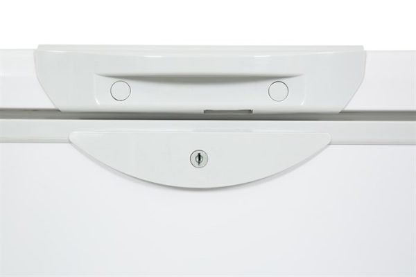 tu-dong-hoa-phat-252-lit-hpf-ad625211-700x467