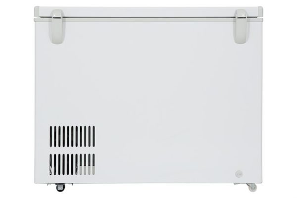 tu-dong-hoa-phat-252-lit-hpf-ad625212-700x467