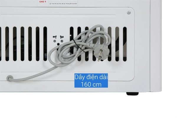 tu-dong-hoa-phat-252-lit-hpf-ad625213-700x467
