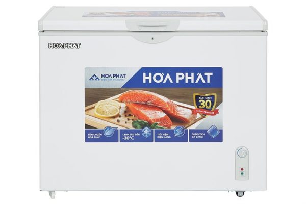 tu-dong-hoa-phat-252-lit-hpf-ad62522-2-700x467