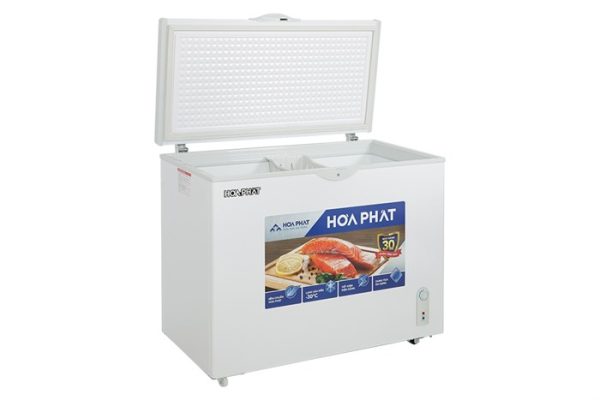 tu-dong-hoa-phat-252-lit-hpf-ad62523-2-700x467