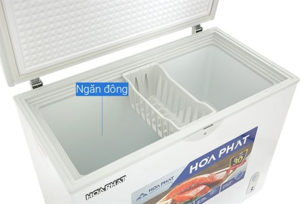 tu-dong-hoa-phat-252-lit-hpf-ad62524-2-700x467