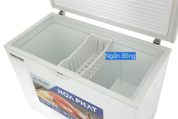 tu-dong-hoa-phat-252-lit-hpf-ad62525-700x467