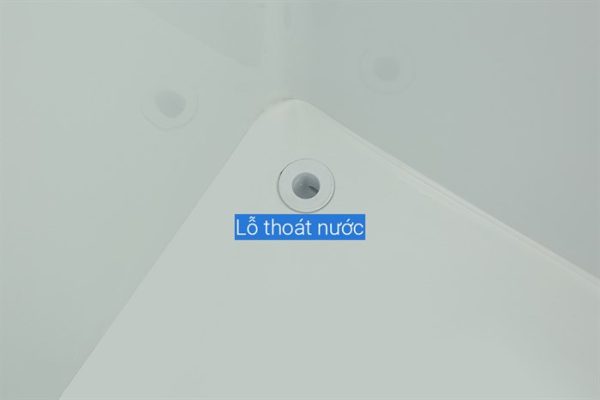 tu-dong-hoa-phat-252-lit-hpf-ad62526-700x467