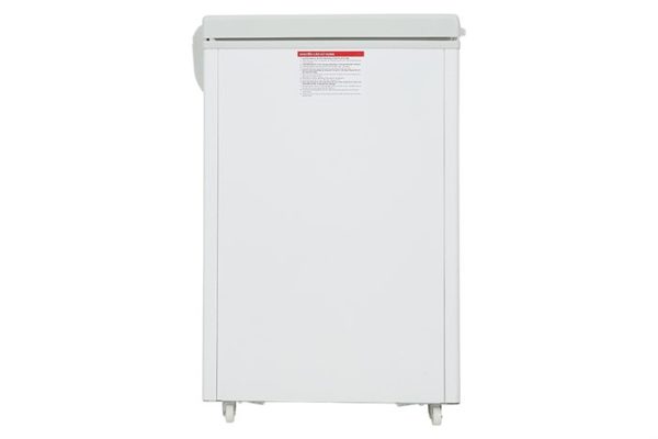 tu-dong-hoa-phat-252-lit-hpf-ad62528-700x467