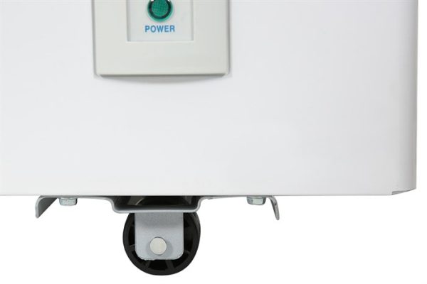 tu-dong-hoa-phat-252-lit-hpf-ad62529-700x467