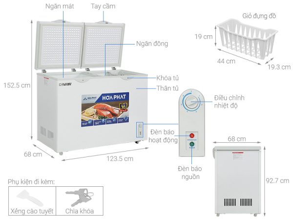 tu-dong-hoa-phat-hpf-bd6271-note-638624491441399035